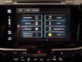 Thumbnail of 2016 Modern Steel Metallic Honda Accord