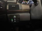 Thumbnail of 2016 Modern Steel Metallic Honda Accord
