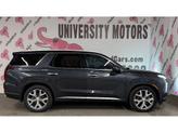 Thumbnail of 2020 Steel Graphite Hyundai PALISADE