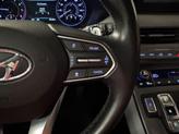 Thumbnail of 2020 Steel Graphite Hyundai PALISADE