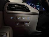 Thumbnail of 2020 Steel Graphite Hyundai PALISADE