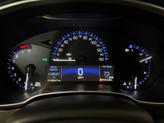 Thumbnail of 2016 Radiant Silver Metallic Cadillac SRX