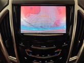 Thumbnail of 2016 Radiant Silver Metallic Cadillac SRX