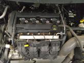 Thumbnail of 2018 Contusion Blue Pearlcoat Dodge Journey