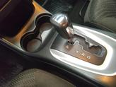 Thumbnail of 2018 Contusion Blue Pearlcoat Dodge Journey