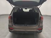 Thumbnail of 2019 Dragon Brown Kia Sorento