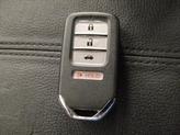 Thumbnail of 2014 Alabaster Silver Metallic Honda Accord
