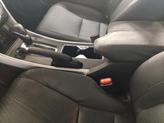 Thumbnail of 2014 Alabaster Silver Metallic Honda Accord
