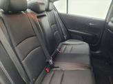 Thumbnail of 2014 Alabaster Silver Metallic Honda Accord