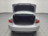 Thumbnail of 2014 Alabaster Silver Metallic Honda Accord