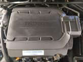 Thumbnail of 2014 Alabaster Silver Metallic Honda Accord