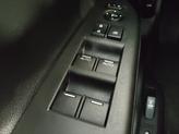 Thumbnail of 2014 Alabaster Silver Metallic Honda Accord