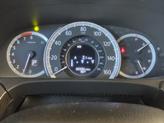 Thumbnail of 2014 Alabaster Silver Metallic Honda Accord
