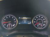 Thumbnail of 2023 Twilight Black Hyundai SANTA FE