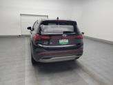 Thumbnail of 2023 Twilight Black Hyundai SANTA FE