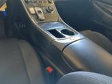 Thumbnail of 2023 Twilight Black Hyundai SANTA FE