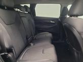 Thumbnail of 2023 Twilight Black Hyundai SANTA FE