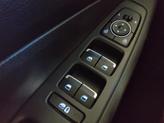 Thumbnail of 2023 Twilight Black Hyundai SANTA FE