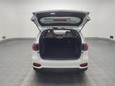 Thumbnail of 2020 Snow White Pearl Kia Sorento