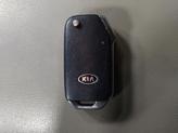 Thumbnail of 2020 Snow White Pearl Kia Sorento