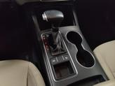 Thumbnail of 2020 Snow White Pearl Kia Sorento