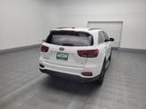 Thumbnail of 2020 Snow White Pearl Kia Sorento