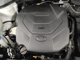 Thumbnail of 2020 Snow White Pearl Kia Sorento