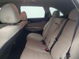 Thumbnail of 2020 Snow White Pearl Kia Sorento