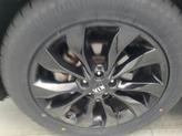 Thumbnail of 2020 Snow White Pearl Kia Sorento
