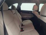 Thumbnail of 2020 Snow White Pearl Kia Sorento