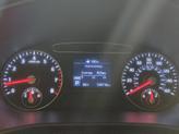 Thumbnail of 2020 Snow White Pearl Kia Sorento