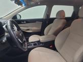 Thumbnail of 2020 Snow White Pearl Kia Sorento
