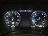 Thumbnail of 2021 Black Volvo XC40