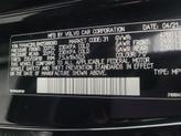 Thumbnail of 2021 Black Volvo XC40