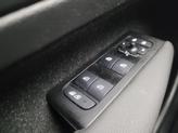 Thumbnail of 2021 Black Volvo XC40