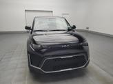 Thumbnail of 2023 Fusion Black Kia Soul