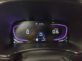 Thumbnail of 2023 Fusion Black Kia Soul