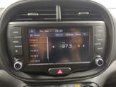 Thumbnail of 2023 Fusion Black Kia Soul