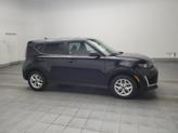 Thumbnail of 2023 Fusion Black Kia Soul
