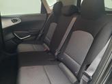 Thumbnail of 2023 Fusion Black Kia Soul