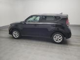 Thumbnail of 2023 Fusion Black Kia Soul
