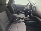 Thumbnail of 2023 Fusion Black Kia Soul