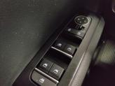 Thumbnail of 2023 Fusion Black Kia Soul