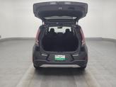 Thumbnail of 2023 Fusion Black Kia Soul