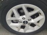 Thumbnail of 2023 Fusion Black Kia Soul