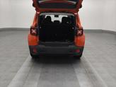 Thumbnail of 2015 Omaha Orange Jeep Renegade