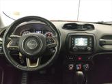 Thumbnail of 2015 Omaha Orange Jeep Renegade