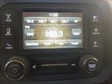 Thumbnail of 2015 Omaha Orange Jeep Renegade