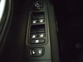 Thumbnail of 2015 Omaha Orange Jeep Renegade