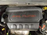 Thumbnail of 2015 Omaha Orange Jeep Renegade